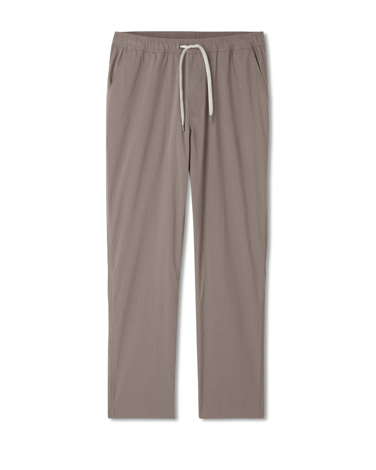 Kore Everyday Pant Lined Classic Fit 30 | Smokey Taupe