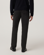 Vuori Vintage Jean Classic Fit 30 | Black Wash Denim