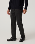 Vuori Vintage Jean Classic Fit 30 | Black Wash Denim