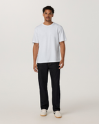 Vuori Vintage Jean Classic Fit 30 | Comet Rinse Denim