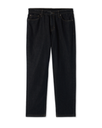 Vuori Vintage Jean Classic Fit 30 | Comet Rinse Denim