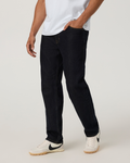 Vuori Vintage Jean Classic Fit 30 | Comet Rinse Denim