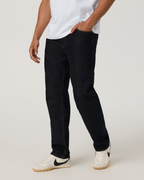 Vuori Vintage Jean Classic Fit 30 | Comet Rinse Denim