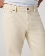 Vuori Vintage Jean Classic Fit 32 | Natural Denim