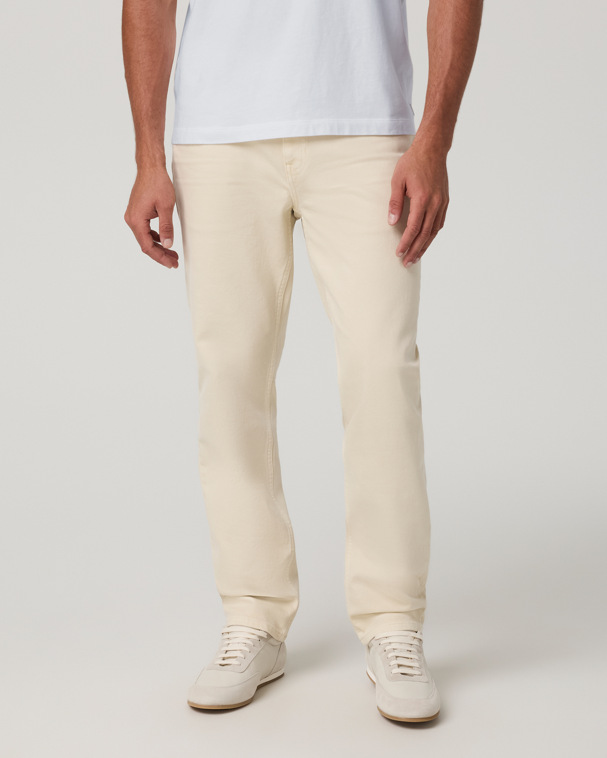 Vuori Vintage Jean Classic Fit 30 | Natural Denim