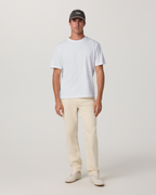 Vuori Vintage Jean Classic Fit 30 | Natural Denim