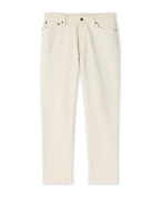 Vuori Vintage Jean Classic Fit 30 | Natural Denim