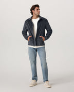 Vuori Vintage Jean Classic Fit 30 | Light Wash Denim