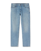 Vuori Vintage Jean Classic Fit 30 | Light Wash Denim