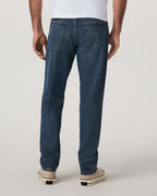 Vuori Vintage Jean Classic Fit 30 | Medium Wash Denim