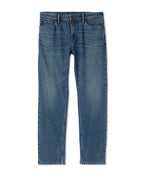 Vuori Vintage Jean Classic Fit 30 | Medium Wash Denim