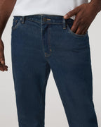 Vuori Vintage Jean Classic Fit 32 | Rinse Denim