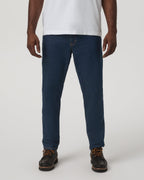 Vuori Vintage Jean Classic Fit 32 | Rinse Denim