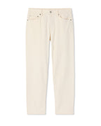 Benton Stretch Twill Pant Classic Fit 30 | Natural