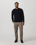 Kore Everyday Cargo Pant Classic Fit 30 | Bark