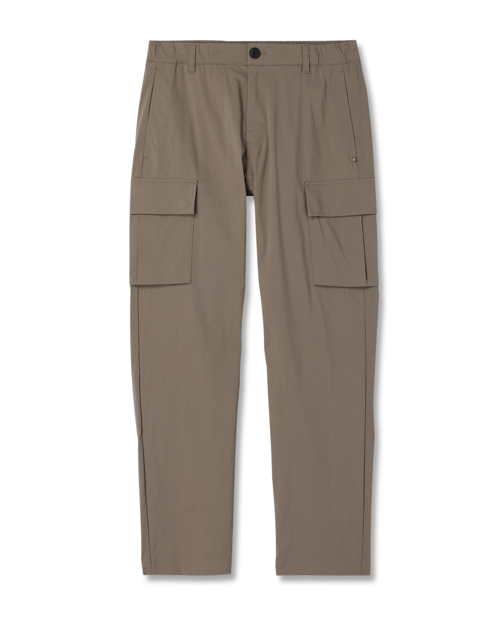 Kore Everyday Cargo Pant Classic Fit 30 | Bark