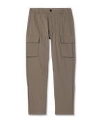Kore Everyday Cargo Pant Classic Fit 30 | Bark