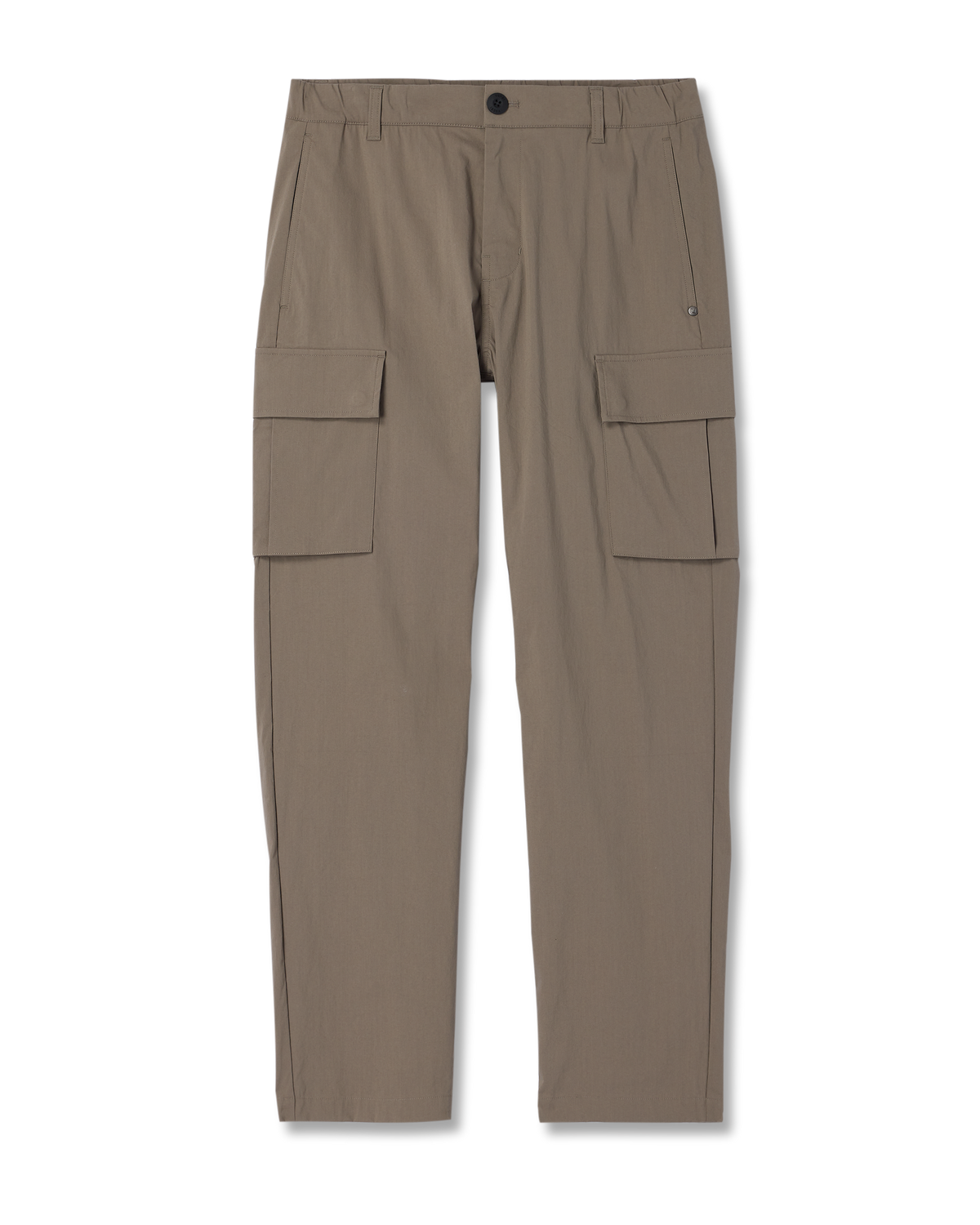 Kore Everyday Cargo Pant Classic Fit 30 | Bark