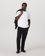 Kore Everyday Cargo Pant Classic Fit 30 | Black