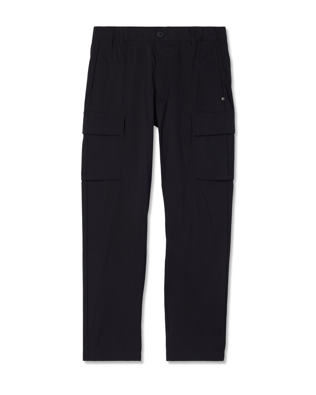 Kore Everyday Cargo Pant Classic Fit 30 | Black