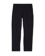 Kore Everyday Cargo Pant Classic Fit 30 | Black