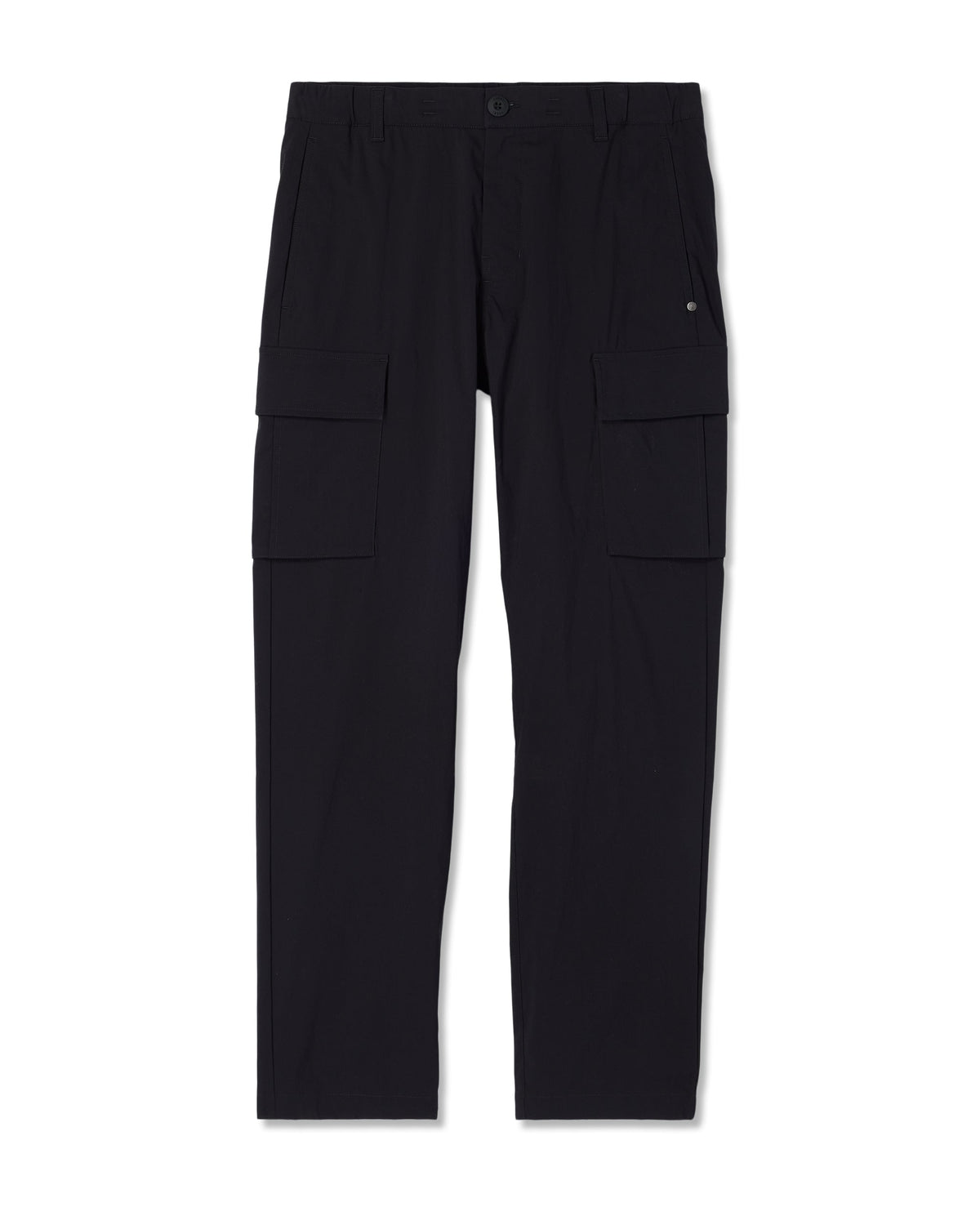 Kore Everyday Cargo Pant Classic Fit 30 | Black
