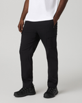 Kore Everyday Cargo Pant Classic Fit 30 | Black