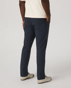 Cascade Tech Chino Pant Classic Fit 32 | Ink