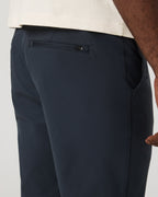 Cascade Tech Chino Pant Classic Fit 30 | Ink