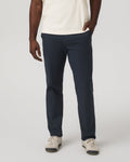 Cascade Tech Chino Pant Classic Fit 30 | Ink