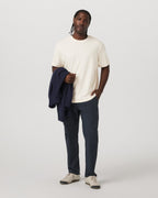 Cascade Tech Chino Pant Classic Fit 30 | Ink