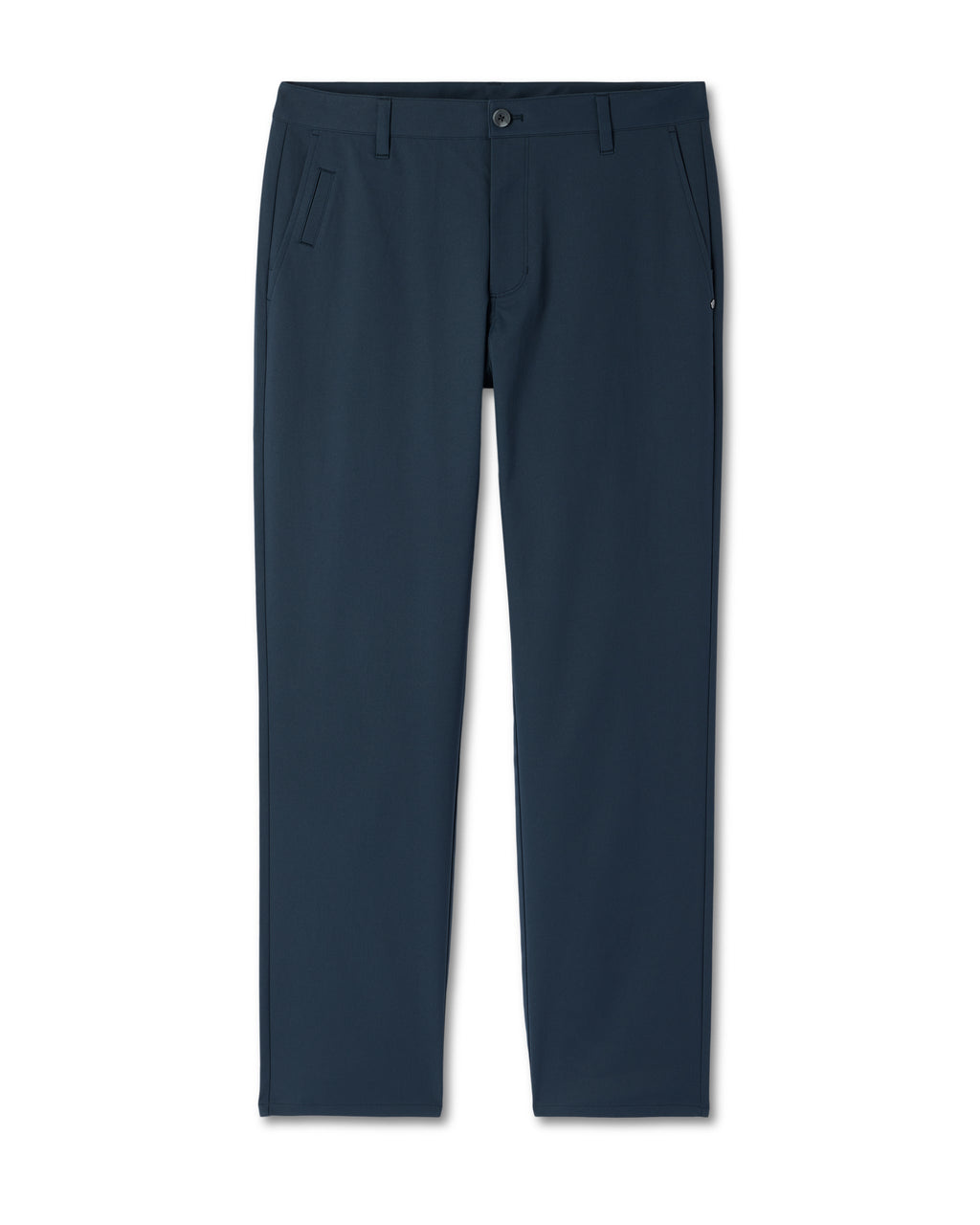 Cascade Tech Chino Pant Classic Fit 30 | Ink