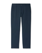 Cascade Tech Chino Pant Classic Fit 30 | Ink