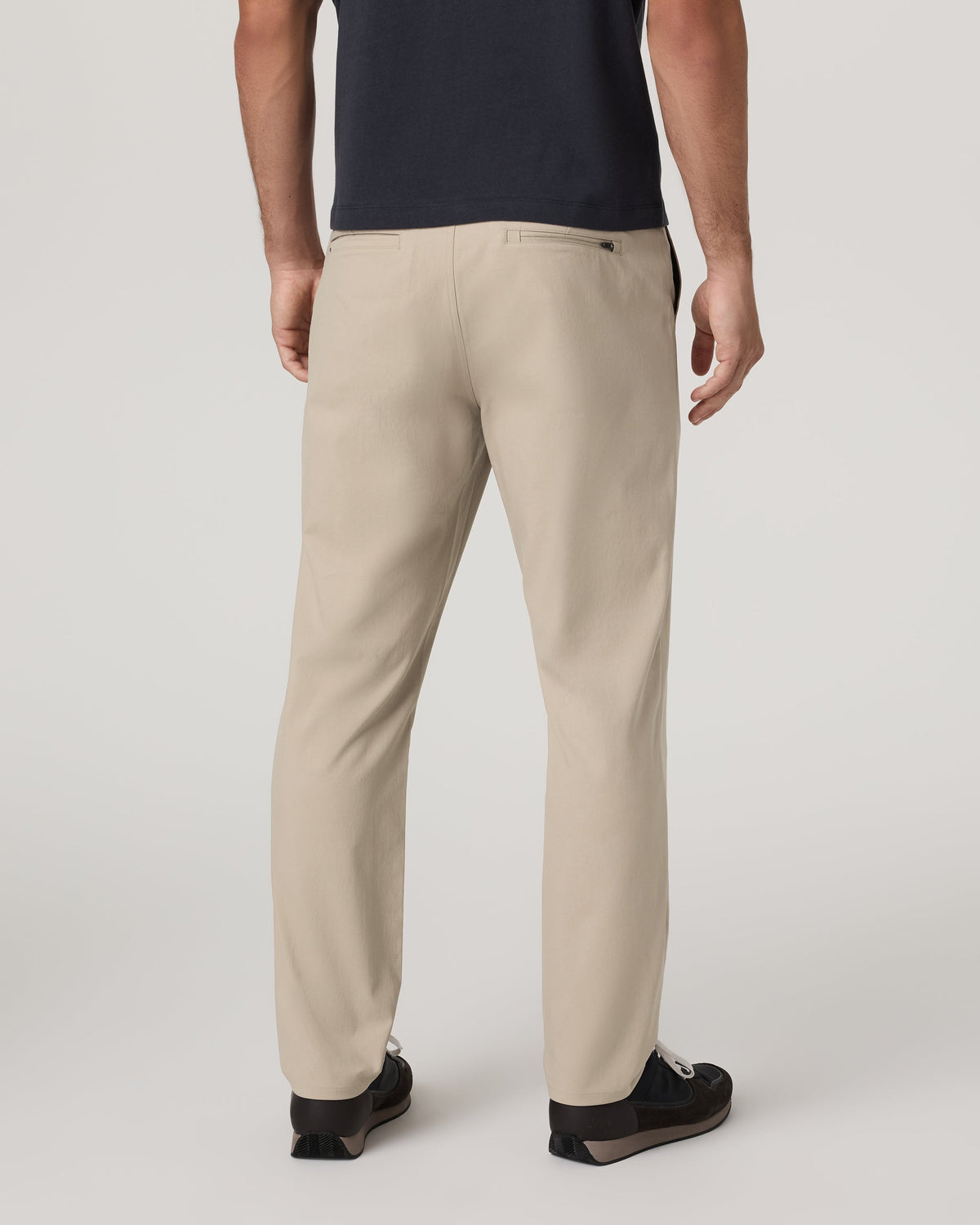 Cascade Tech Chino Pant Classic Fit 30 | Trench