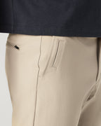 Cascade Tech Chino Pant Classic Fit 30 | Trench