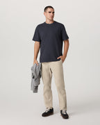 Cascade Tech Chino Pant Classic Fit 30 | Trench