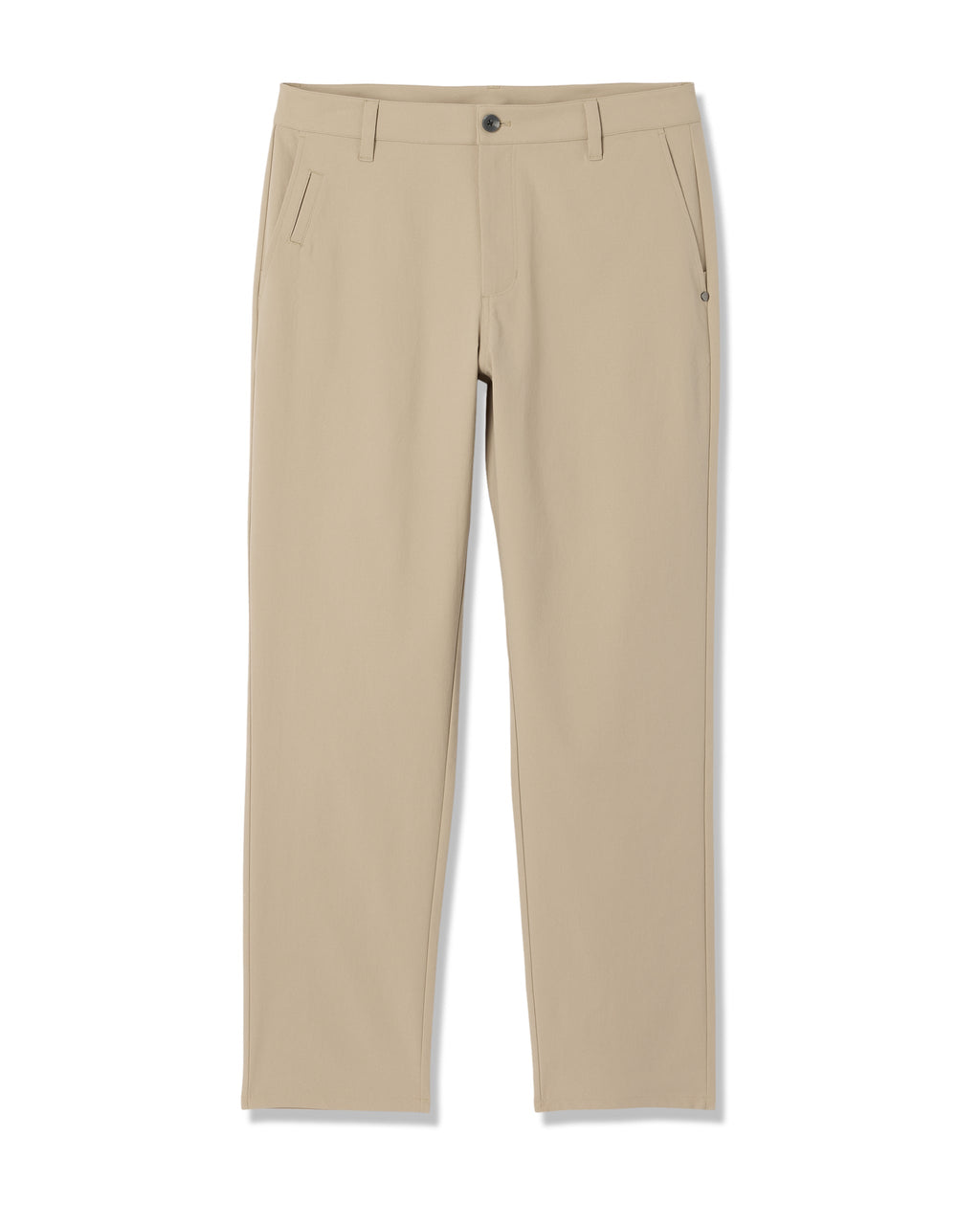 Cascade Tech Chino Pant Classic Fit 30 | Trench