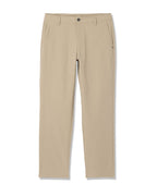 Cascade Tech Chino Pant Classic Fit 30 | Trench