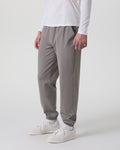 Coronado Sweatpant - Long | Dolomite Heather