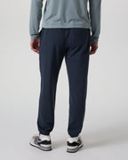 Coronado Sweatpant - Long | Midnight Heather