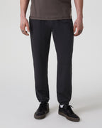 Coronado Sweatpant | Black Heather