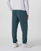 Coronado Sweatpant | Deep Sea Heather