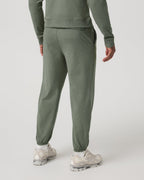 Coronado Sweatpant | Light Oregano Heather