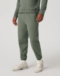 Coronado Sweatpant | Light Oregano Heather