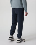 Coronado Sweatpant | Midnight Heather