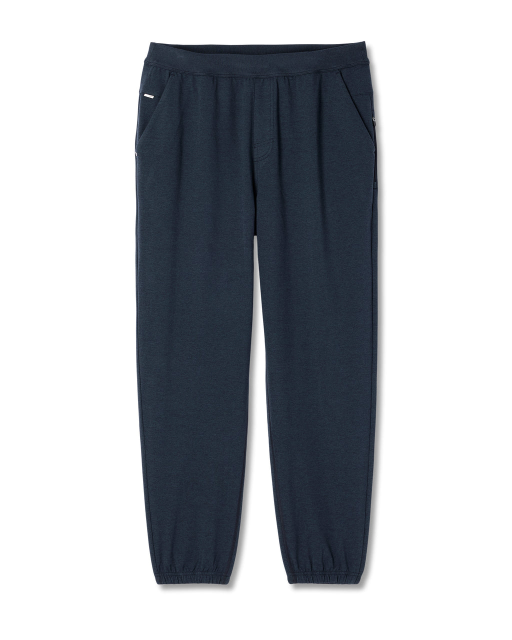 Coronado Sweatpant | Midnight Heather