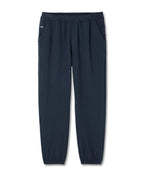 Coronado Sweatpant | Midnight Heather