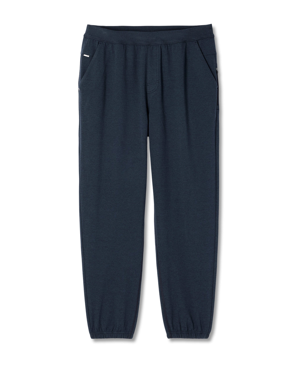 Coronado Sweatpant | Midnight Heather