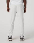 Coronado Sweatpant | Salt Heather