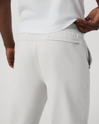 Coronado Sweatpant | Salt Heather